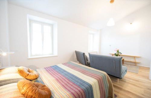 Casa Colibri Luxury - Photo 70