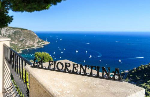 Sea View Apartment with Private Secure Parking 3 - Foto 6