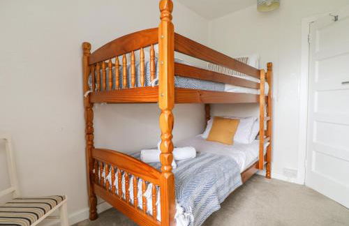 Flushing Meadow - Foto 27