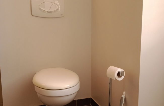 Château du Breuil - Foto 25