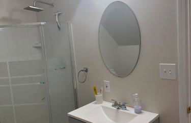 Downtown Golden Stairs - Foto 12