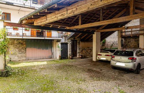 Casa Victor - Photo 23