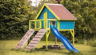 Auszeit Altenhorst, Bauernhaus - Foto 3