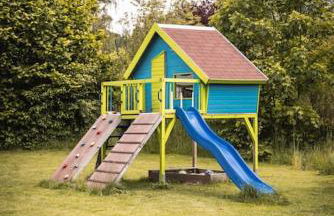 Auszeit Altenhorst, Bauernhaus - Foto 3