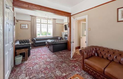 Neuadd Las - Photo 5