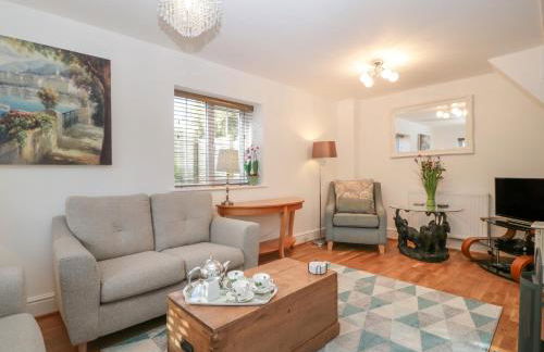 Pound Cottage - Foto 6