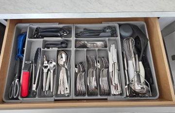 Cozy house with a Heated Swim spa - Foto 8