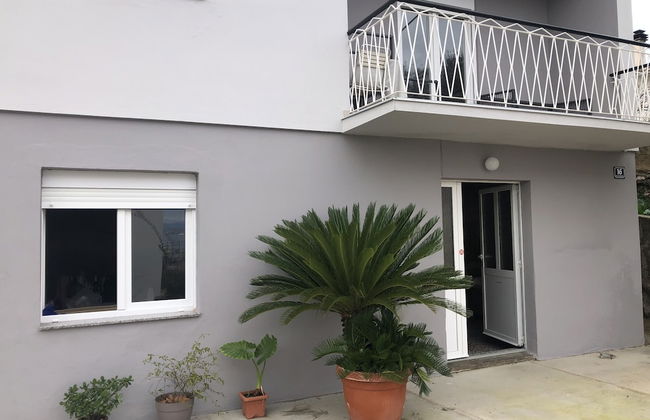 New House in Charming Fisherman Village few Steps From the sea Extra Position - Foto 27