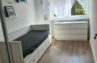 Apartament Szmaragdowy - Foto 14