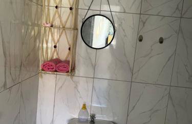 Casa com Piscina na Lagoa de Praia Seca - Foto 45