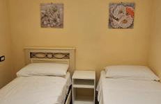 Catullo Bags&Beach - Foto 13