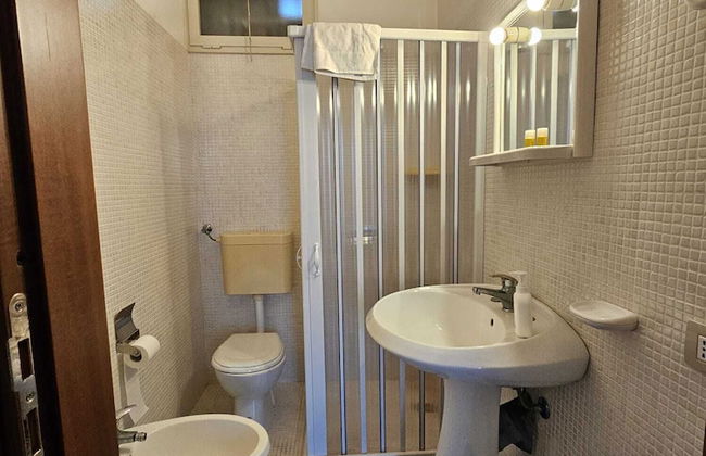 Sicilia Bella - Photo 5