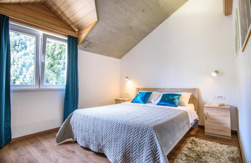 California Apartments 3 - Foto 56