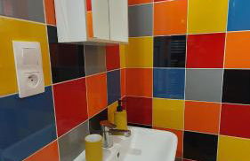 Villa GABY - Foto 24