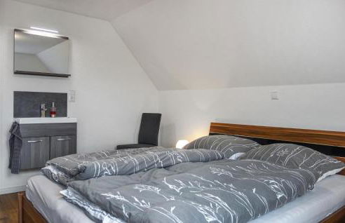 4 Bedroom Awesome Home In Osteel - Foto 18