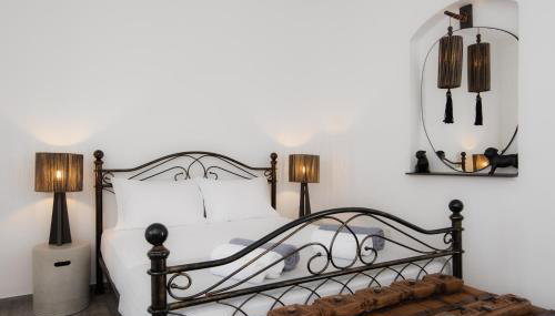 Miles Away Luxury Apartments - Foto 4