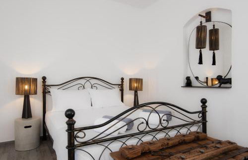 Miles Away Luxury Apartments - Foto 4