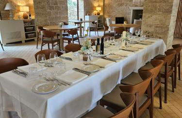 Secolario Masseria Del Viverbene - Foto 49