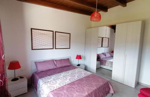 AGRITURISMO VIGNA DE' LUCERI - Foto 8