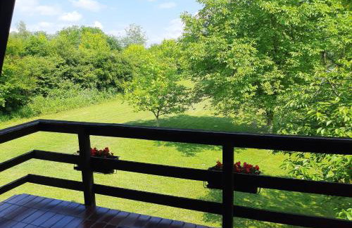 Holiday Home Bojko - Foto 30