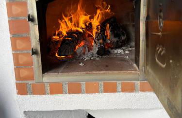 Villa Starblue vue mer -172m2 - Piscine - Foto 7