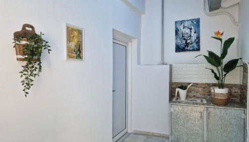 Zorbas House - Foto 3