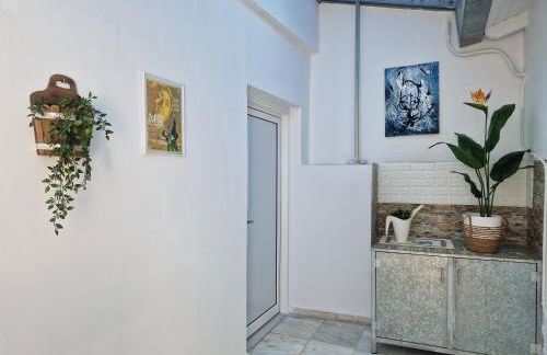 Zorbas House - Foto 5