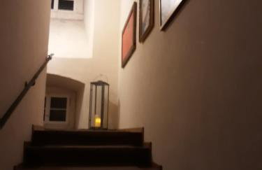 Klostermühle - Foto 16