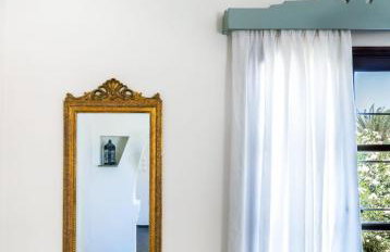 Carissa house in Crete - Foto 12