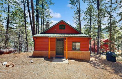 Paradise on the Lake - Foto 2