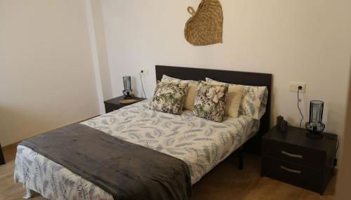 Algo diferente frente al mar - Photo 4