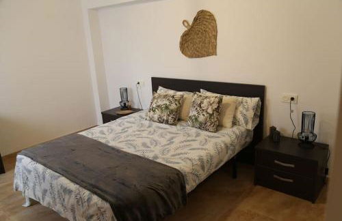 Algo diferente frente al mar - Photo 4