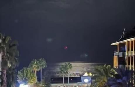 Angora Apart Hotel - Foto 20