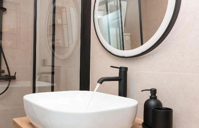 Vila Adriana - Foto 26