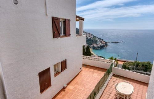 Villa Buraux - Foto 35