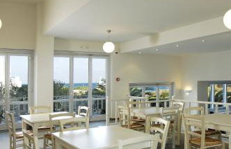 Filoxenia Apartments - Foto 50