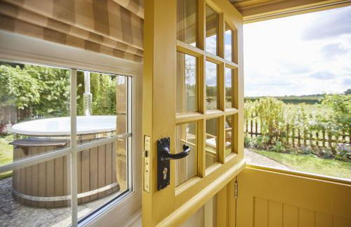 Crossing Cottage - Foto 7