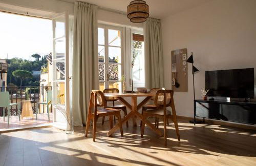 Bob W Florence Ponte Vecchio - Foto 6