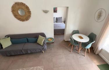 Villa Les Mimosas Spa-Jacuzzi - Foto 9