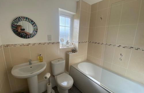 Beachcomber - Foto 36