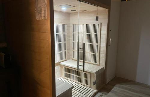 Novecento Luxury&Spa Residence 4 Stelle - Foto 51