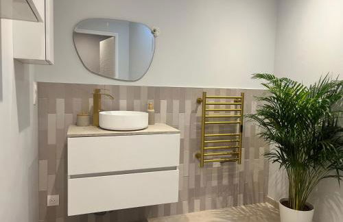 Appartement la Perle - Foto 15