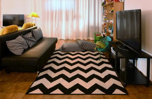 Guesthouse Gate5 - Foto 11