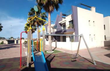 PMT30 - Family friendly - close to beach and shops - Foto 16