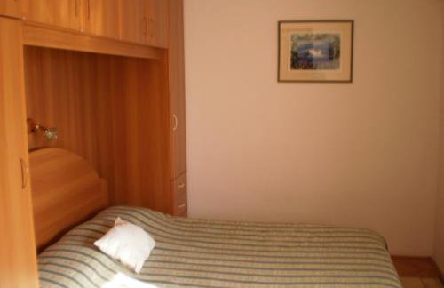 APARTMANI SENKA - VILLA OLIVER - Foto 27