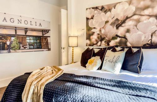 New White On Columbus Family Gathering Place - Photo 25