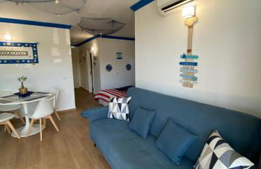 Halászfalu Apartman Green Park - Foto 27