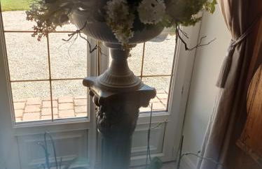 La Gravière - Foto 20