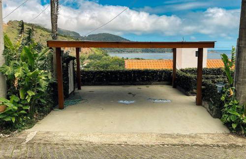 Condomínio pé na areia - Santiago - Foto 63