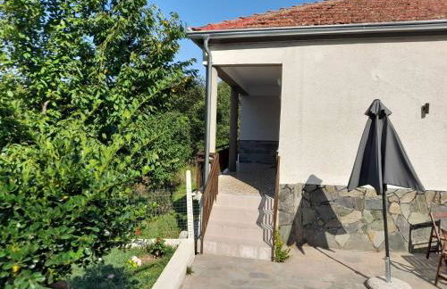 Paradise of Meteora B - Foto 42